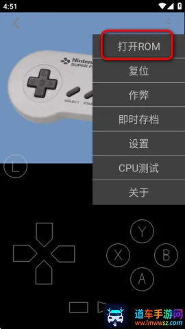 ��������2025�ٷ����°汾