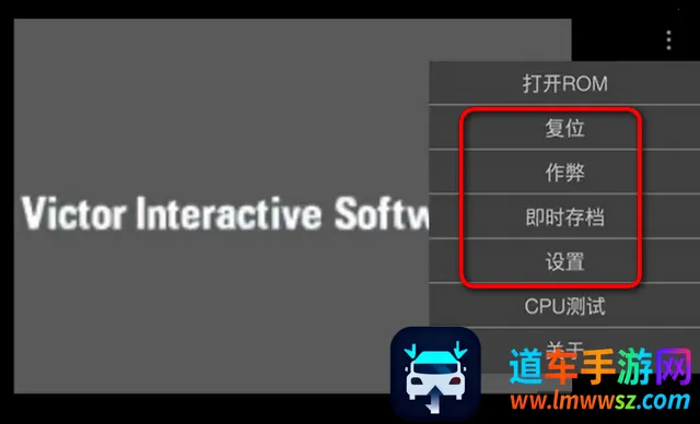 ��������2025�ٷ����°汾