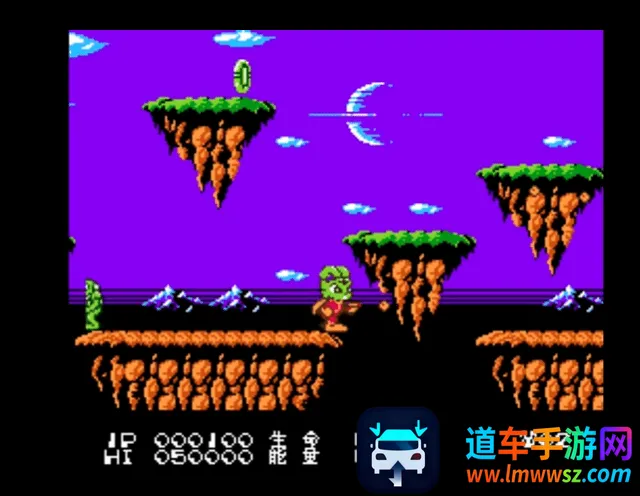 ��������2025�ٷ����°汾