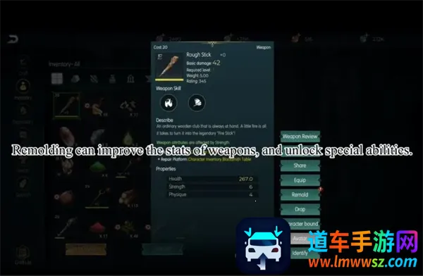 �ڰ������(ħ��ɳ������)