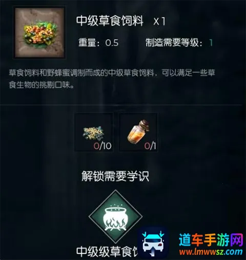 �ڰ������(ħ��ɳ������)