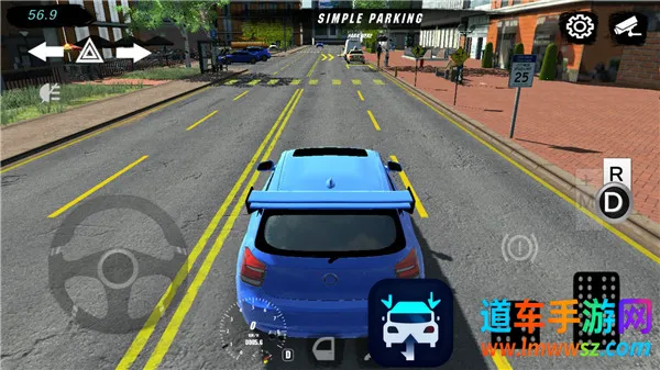 carparking2025���ذ�װ