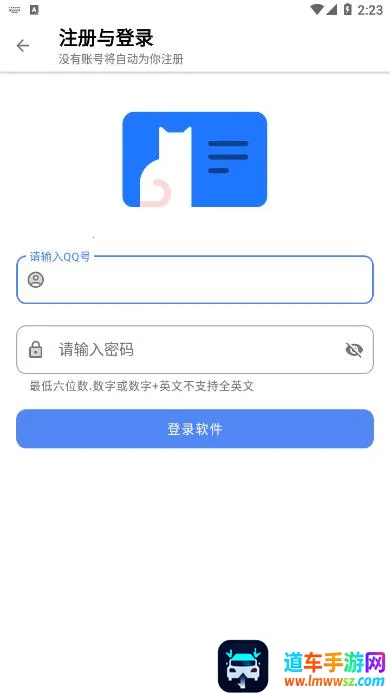 ��������(������Դ����ƽ̨)