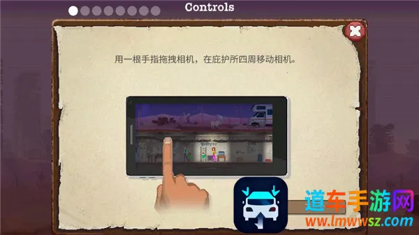 �ӻ���2025�ٷ�����