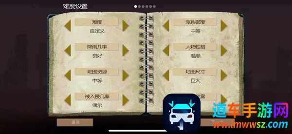 �ӻ���2025�ٷ�����