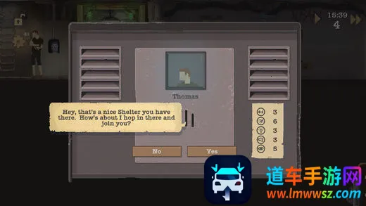 �ӻ���2025�ٷ�����