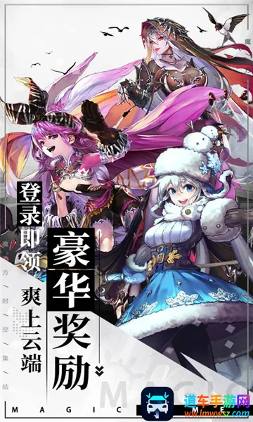 ˮ��ɽ(ˮ����������)