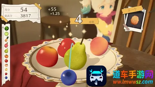 ˮ��ɽ(ˮ����������)