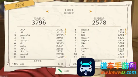 ˮ��ɽ(ˮ����������)