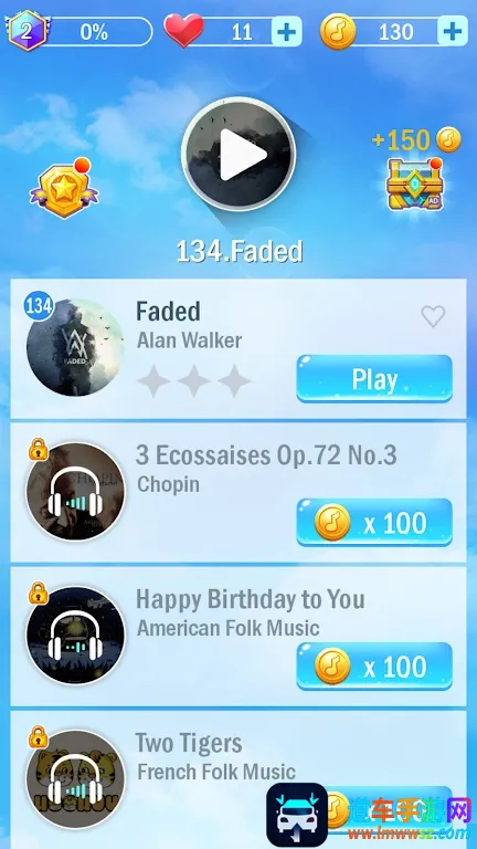 ���Ĵ�ש3(���ֽ�����Ϸ)