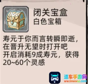 ��һ������22025���°汾