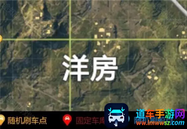 pubgm国际服2025最新版本 pubgm国际服2025最新版本