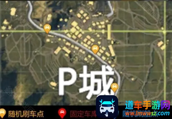 pubgm国际服2025最新版本 pubgm国际服2025最新版本