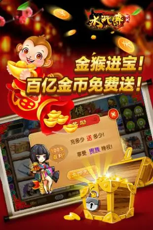 ˮ䰴��ֻ���׿���ֻ���