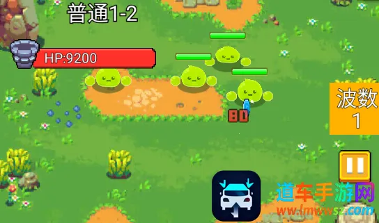 ����Ӣ��2025���ذ�װ