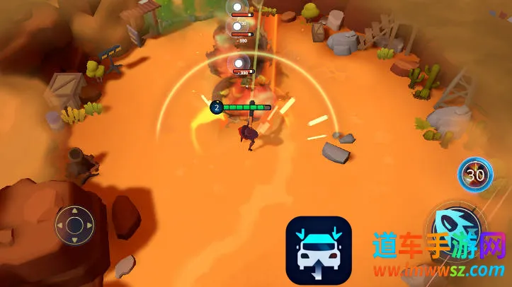 ����Ӣ��2025���ذ�װ