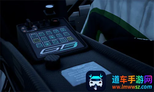 ������ɯ��׿���ֻ���