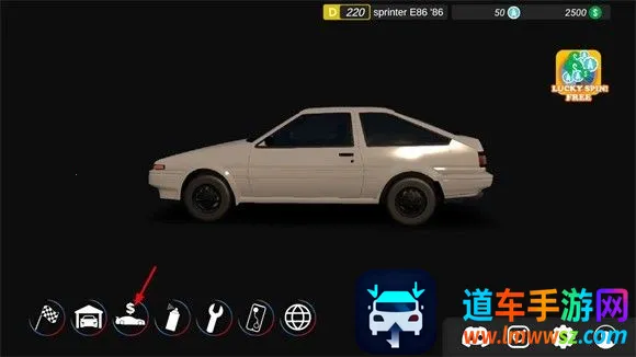 ������ɯ��׿���ֻ���