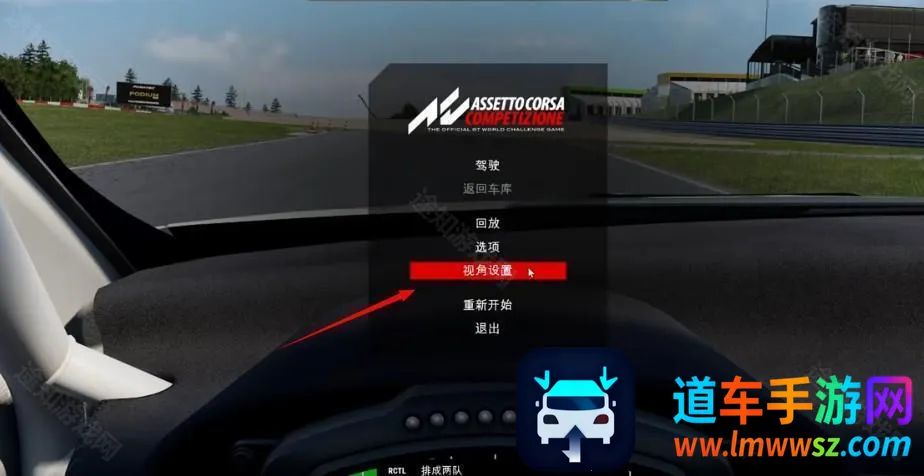 ������ɯ��׿���ֻ���