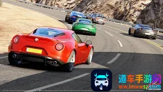 ������ɯ��׿���ֻ���