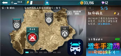 ǧ��ʱ��2025���°汾