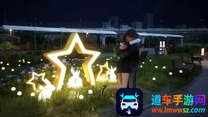 inZoi��׿���ֻ���