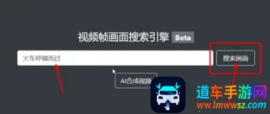 33��֡2025���ذ�װ