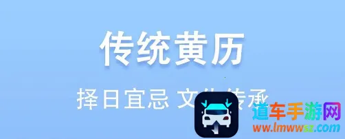 �ƻ�����(������ѯ����)