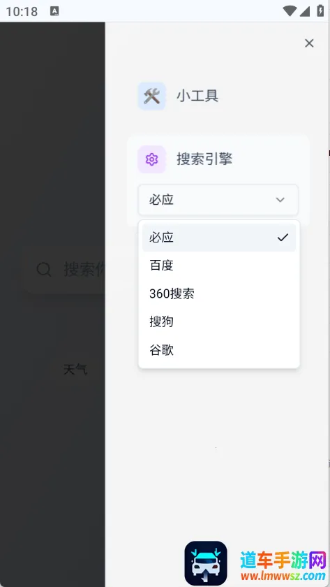 Qing�����(�����������)