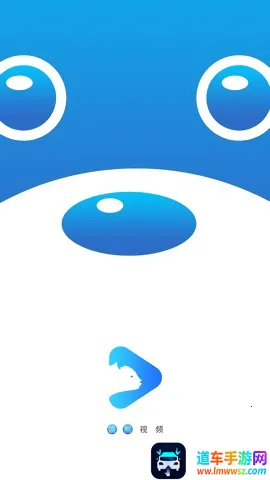 ������Ƶ�ٷ���(Ӱ�Ӳ�������)