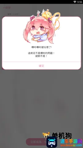 ��������(�����Ķ�����)