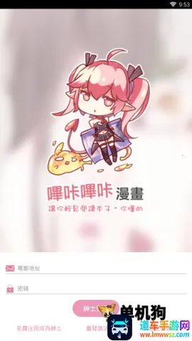 ��������(�����Ķ�����)