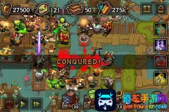 ������������(����������Ϸ)