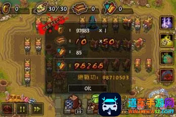 ������������(����������Ϸ)