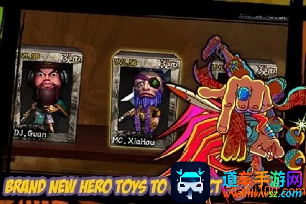 ������������(����������Ϸ)