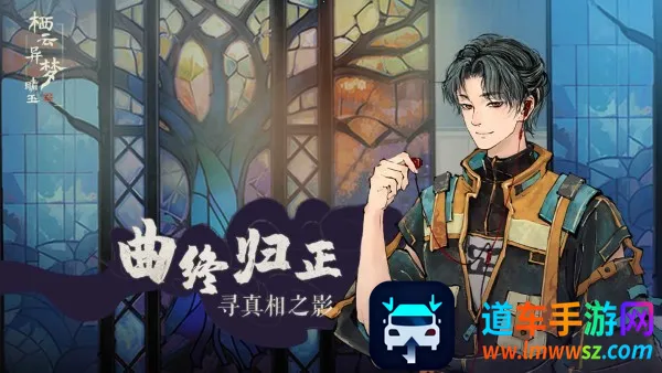 �������ζ���(����ð�ս�����Ϸ)