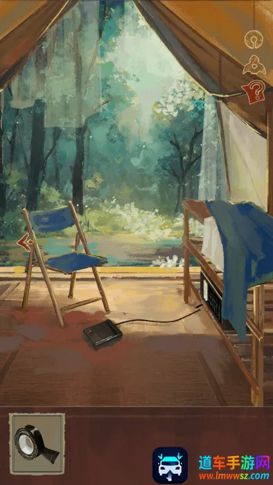 �������ζ���(����ð�ս�����Ϸ)