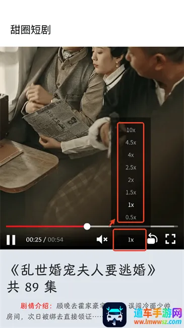 ��Ȧ�̾�2025�ٷ����°汾