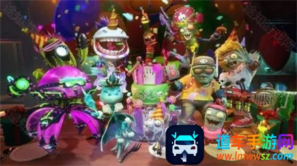 ֲ���ս��ʬ��԰ս����׿���ֻ���