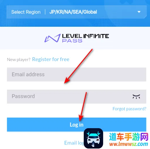 ������(��Ϸ�罻ƽ̨)