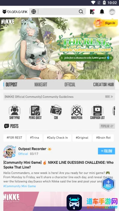 ������(��Ϸ�罻ƽ̨)