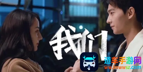 ����ӰԺ2025���°汾