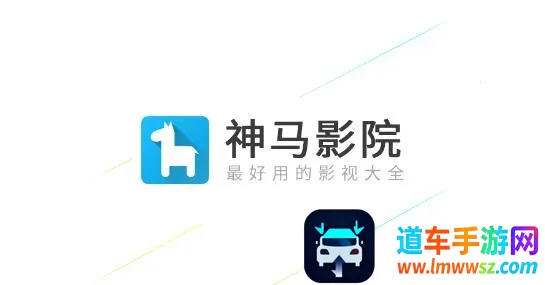 ����ӰԺ2025���°汾