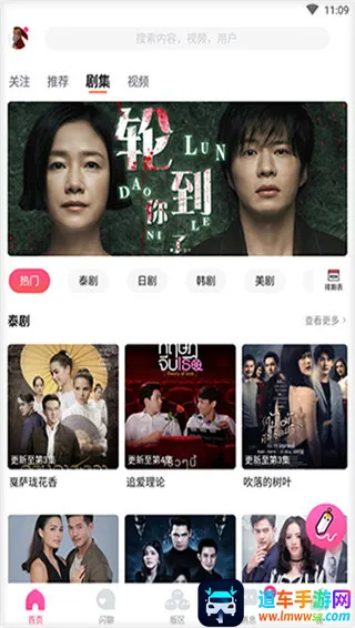 ��������(��������ƽ̨)