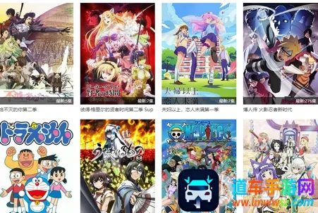 ��������(��������ƽ̨)