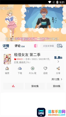 ��������(��������ƽ̨)