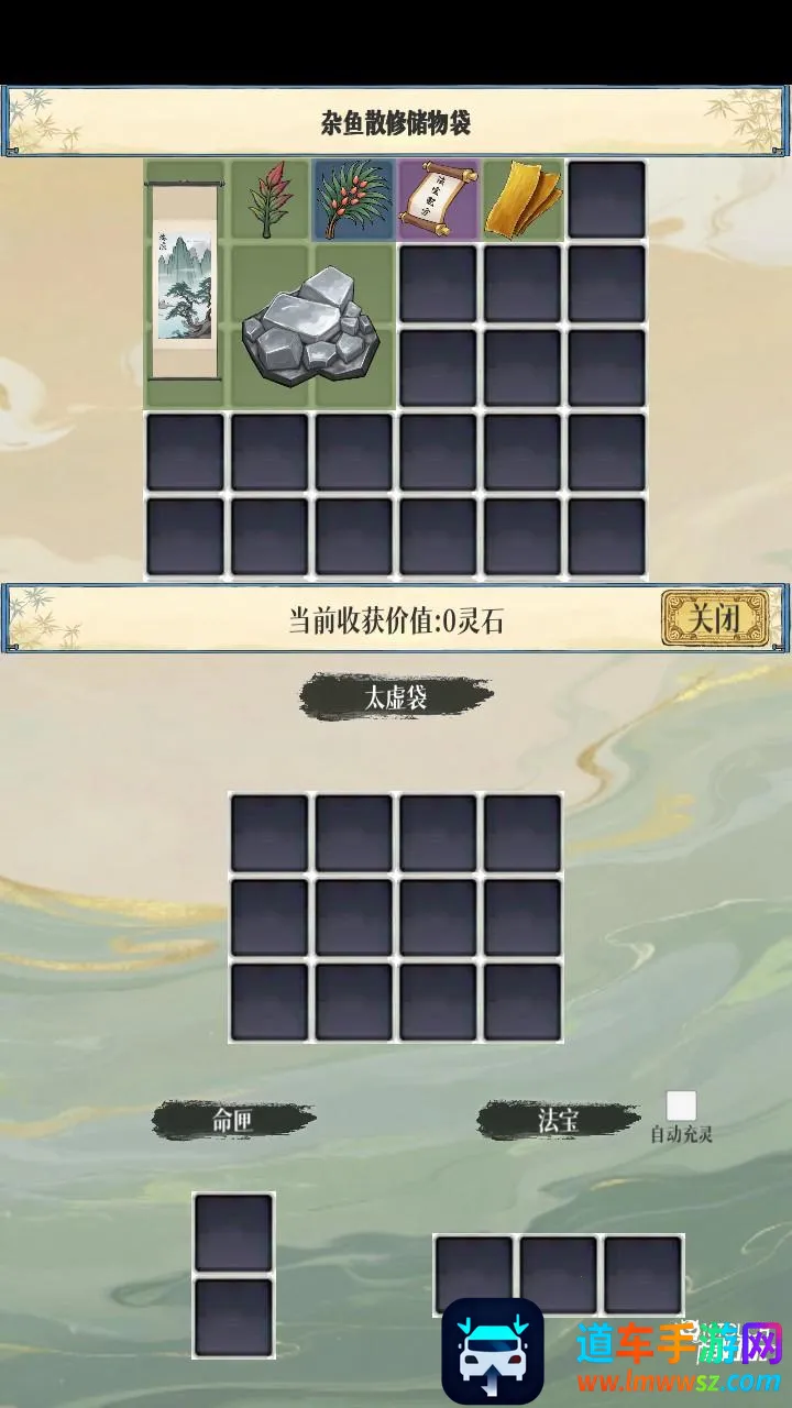 �þ�����2025�ٷ����°汾