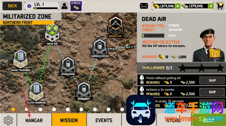 ���˻���ӰͻϮ3(���˻������Ϸ)