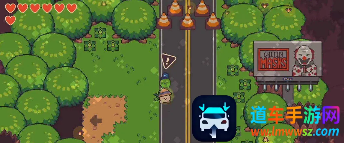 ��ͷ�˲����ռ�2025���ذ�װ