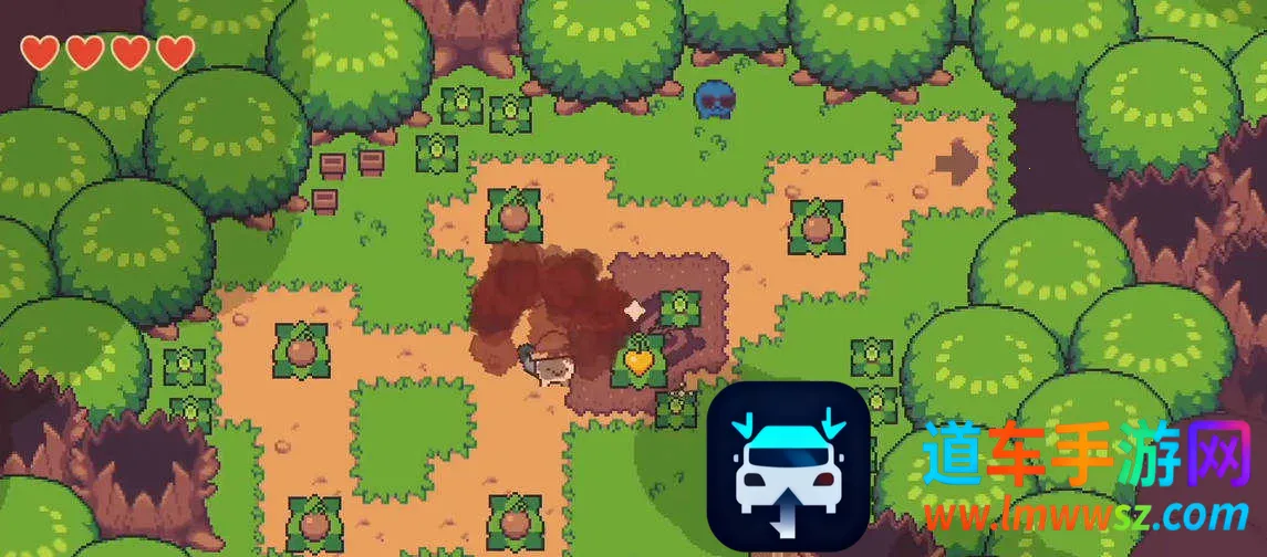 ��ͷ�˲����ռ�2025���ذ�װ